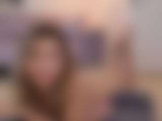 Lenna's Live Sex Cam Show