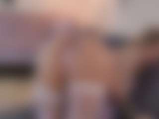 Lenna's Live Sex Cam Show
