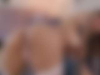 Lenna's Live Sex Cam Show