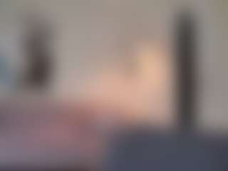 Lenna's Live Sex Cam Show