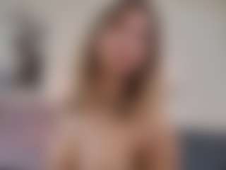 Lenna's Live Sex Cam Show