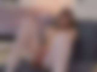 Lenna's Live Sex Cam Show