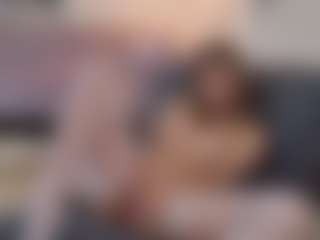 Lenna's Live Sex Cam Show