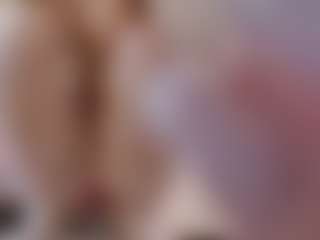 Lenna's Live Sex Cam Show