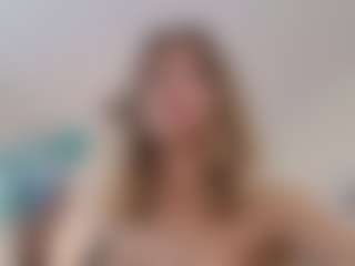Lenna's Live Sex Cam Show