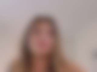 Lenna's Live Sex Cam Show