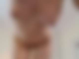 Lenna's Live Sex Cam Show