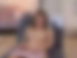 Lenna's Live Sex Cam Show