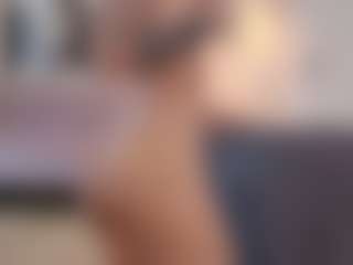 Lenna's Live Sex Cam Show