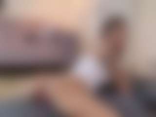 Lenna's Live Sex Cam Show