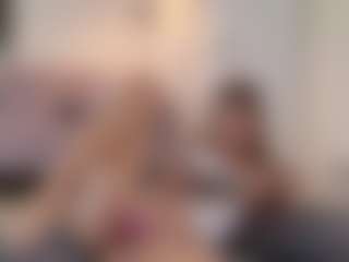 Lenna's Live Sex Cam Show