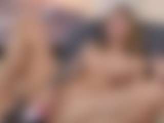 Lenna's Live Sex Cam Show