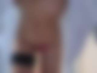 Lenna's Live Sex Cam Show