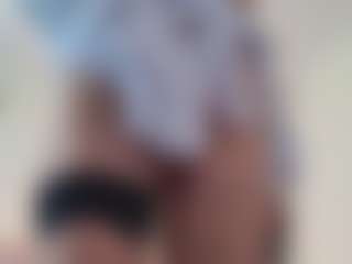 Lenna's Live Sex Cam Show