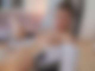 Lenna's Live Sex Cam Show