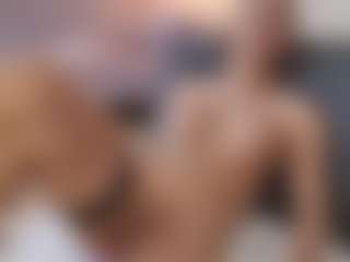 Show Live Sex Cam Lenna