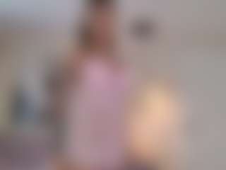 Lenna's Live Sex Cam Show