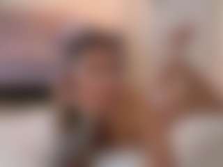 Live cam show with Lenna - Big Tits Brown Hair on Milf Play