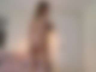 Lenna's Live Sex Cam Show