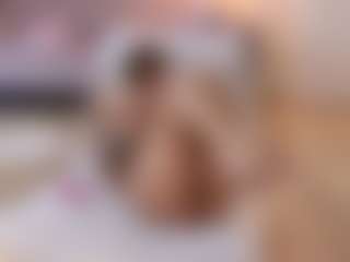Live cam show with Lenna - Big Tits on x69.live