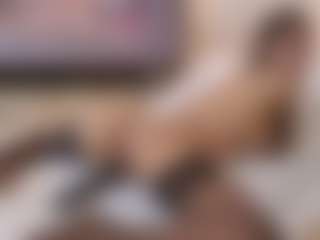 Lenna's Live Sex Cam Show