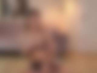 Lenna's Live Sex Cam Show