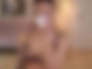 Lenna's Live Sex Cam Show