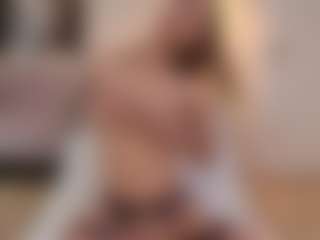 Live cam show with Lenna - American Petite on Free Soda | romania