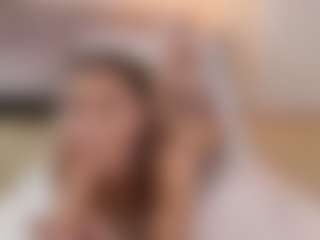 Lenna's Live Sex Cam Show
