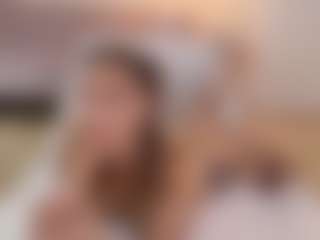 Lenna's Live Sex Cam Show