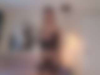 Lenna's Live Sex Cam Show