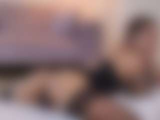 Lenna's Live Sex Cam Show