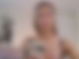Lenna's Live Sex Cam Show