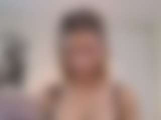 Lenna's Live Sex Cam Show