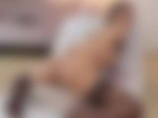 Lenna's Live Sex Cam Show
