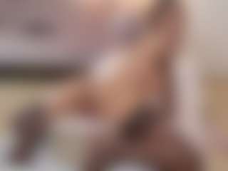 Lenna's Live Sex Cam Show