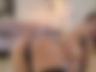 Lenna's Live Sex Cam Show