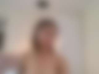 Live cam show with Lenna - Girlnextdoor on slutload