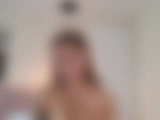 Lenna's Live Sex Cam Show