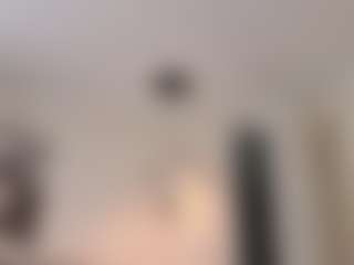Lenna's Live Sex Cam Show