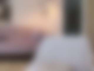 Lenna's Live Sex Cam Show