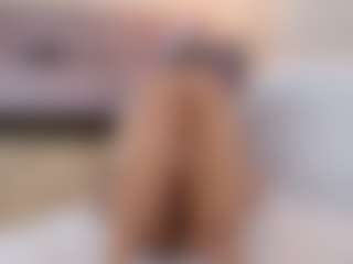 Lenna