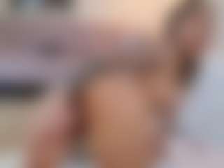 Lenna's Live Sex Cam Show