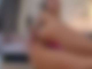 Lenna's Live Sex Cam Show