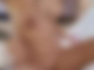 Lenna's Live Sex Cam Show