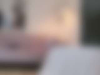 Lenna's Live Sex Cam Show