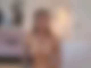 Lenna's Live Sex Cam Show