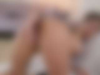 Lenna's Live Sex Cam Show