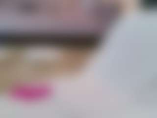 Lenna's Live Sex Cam Show