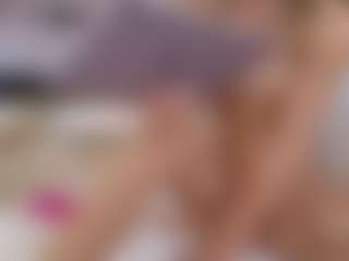 Lenna's Live Sex Cam Show